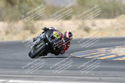 media/Apr-19-2025-CVMA (Sat) [[586b59ad56]]/Race 10-Amateur Supersport Middleweight/